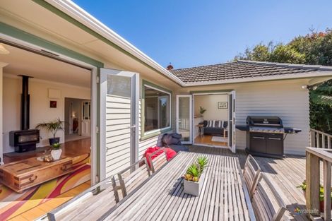 Photo of property in 78 Hill Road, Belmont, Lower Hutt, 5010