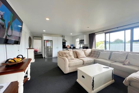 Photo of property in 61 Te Huia Drive, Flagstaff, Hamilton, 3210