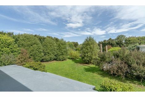 Photo of property in 27 Carlyle Street, Mataura, 9712