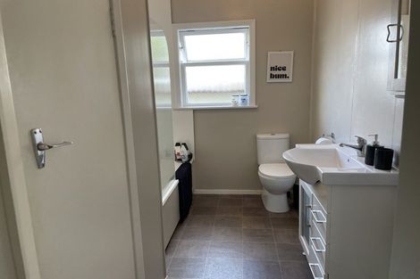 Photo of property in 26 Donnelley Drive, Wainuiomata, Lower Hutt, 5014