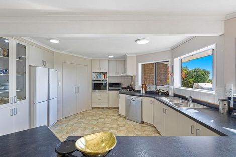 Photo of property in 23b Moorfield Road, Te Kauwhata, 3782