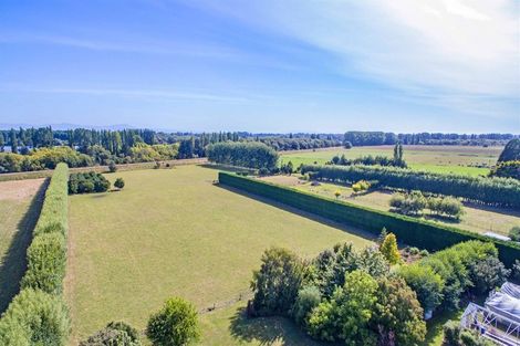 Photo of property in 520 Coutts Island Road, Coutts Island, Belfast, 7670