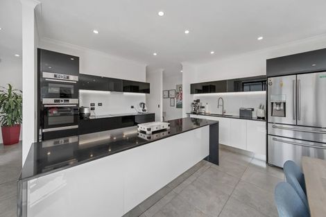 Photo of property in 1 Hinterland Drive, Prebbleton, 7604