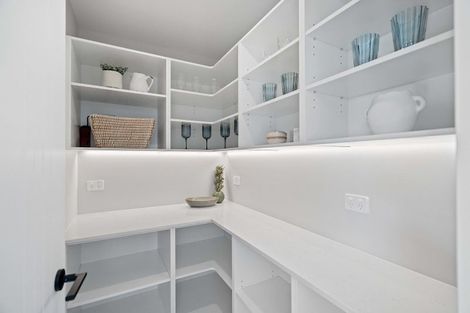 Photo of property in 9 Hollard Crescent, Lincoln, 7608