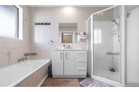 Photo of property in 8 Mepal Place, Kingswell, Invercargill, 9812