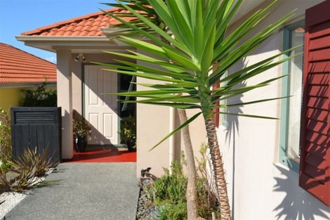 Photo of property in 30 Midshipman Court, Gulf Harbour, Whangaparaoa, 0930