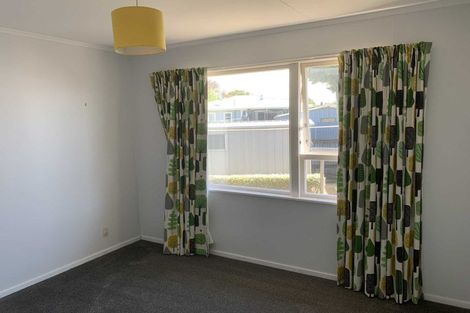 Photo of property in 17 Foster Terrace, Onekawa, Napier, 4110