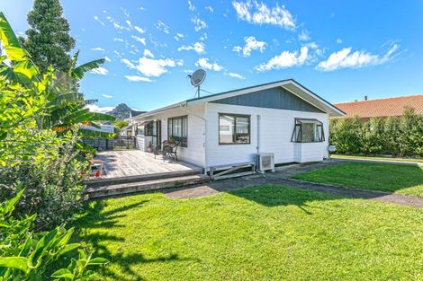 Photo of property in 5 Kauri Place, Tairua, 3508