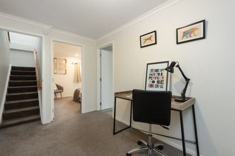 Photo of property in 7a Lee Street, Mount Maunganui, 3116