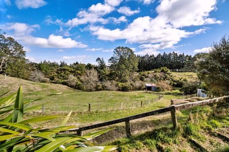 Photo of property in 53 Gamman Mill Road, Oropi, Tauranga, 3173