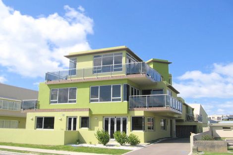 Photo of property in 4 Pacific Avenue, Mount Maunganui, 3116