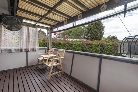 Photo of property in 162 Broadway, Matamata, 3400