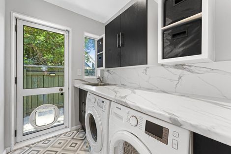 Photo of property in 136a Amberley Avenue, Highbury, Palmerston North, 4412