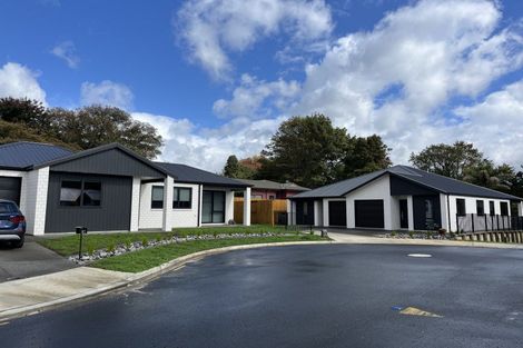 Photo of property in 3 Matuku Place, Katikati, 3178