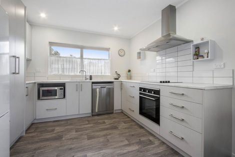 Photo of property in 27a Mueller Street, Waihi, 3610