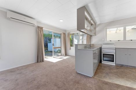 Photo of property in 1/44 Blagdon Road, Blagdon, New Plymouth, 4310