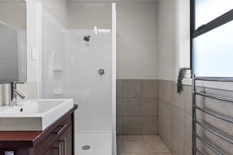 Photo of property in 249 Westminster Street, Mairehau, Christchurch, 8013