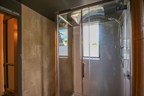 Photo of property in 57 Petley Road, Paparoa, 0571