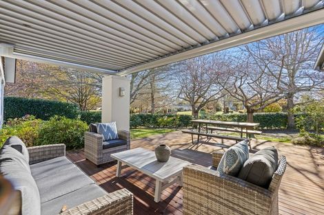 Photo of property in 36 Johns Road, Belfast, Christchurch, 8051