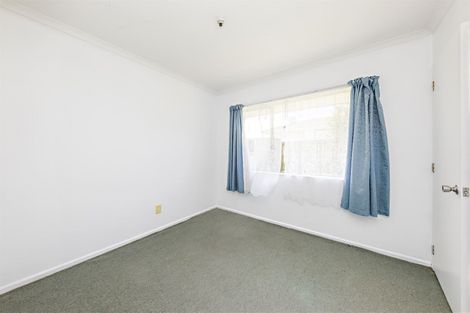 Photo of property in 1/11 Solveig Place, Randwick Park, Auckland, 2105