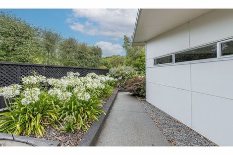 Photo of property in 5 Kensington Avenue, Rangiora, 7400