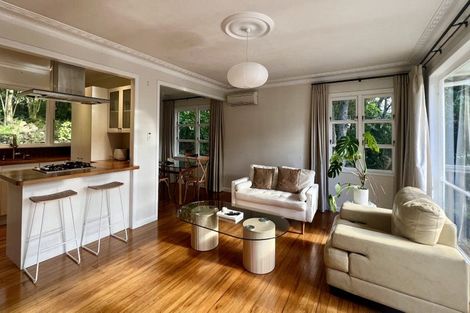 Photo of property in 21 Stonehaven Drive, Maungakaramea, 0178