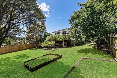 Photo of property in 6 Glastron Place, Bayview, Auckland, 0629