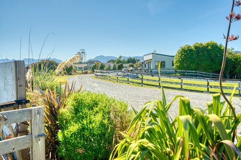 Photo of property in 1/100 Keogans Road, Arahura Valley, Hokitika, 7882