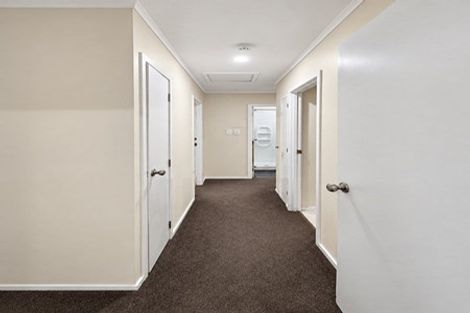 Photo of property in 52b Norana Avenue, Favona, Auckland, 2024