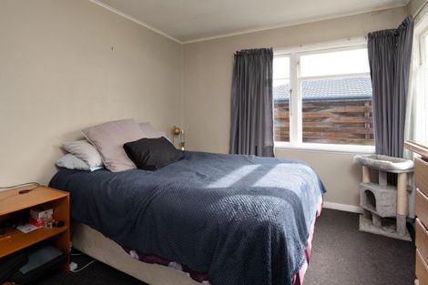 Photo of property in 166 Muller Road, Blenheim, 7201