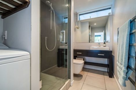 Photo of property in 3/73 Princes Street, Northcote Point, Auckland, 0627