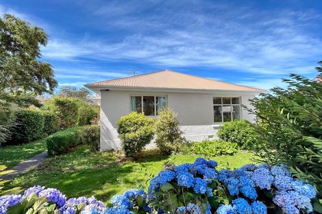 Photo of property in 59 Joseph Street, Waverley, Invercargill, 9810