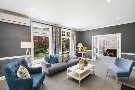 Photo of property in 3 Royds Street, Fendalton, Christchurch, 8014