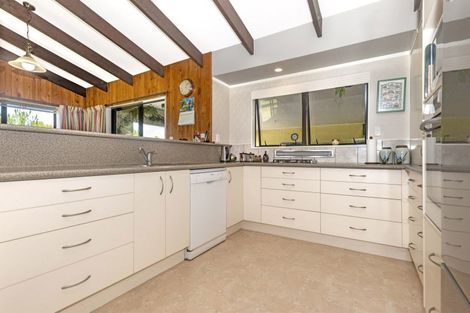 Photo of property in 95 Ymca Road, Mahia, 4198