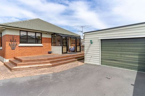 Photo of property in 82 Bush Road, Mosgiel, 9024