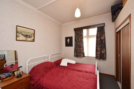 Photo of property in 84 Lorn Street, Glengarry, Invercargill, 9810