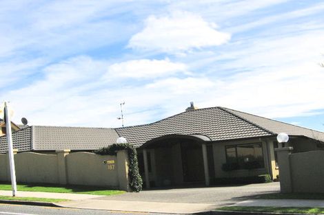 Photo of property in 187 Cambridge Road, Bethlehem, Tauranga, 3110