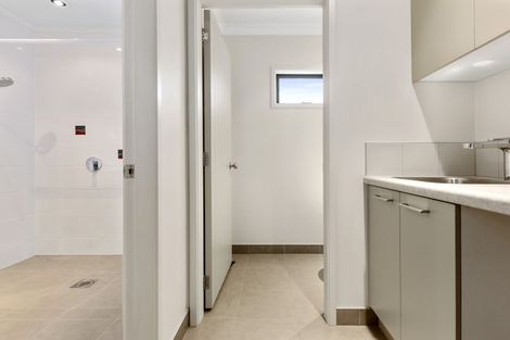 Photo of property in 49c Judea Road, Judea, Tauranga, 3110