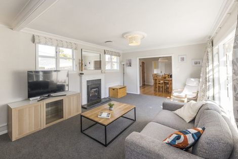 Photo of property in 513 Ferguson Street, Palmerston North, 4410