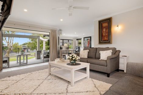 Photo of property in 1 Rexford Heights, Pyes Pa, Tauranga, 3112