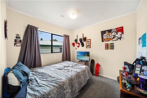Photo of property in 13b Short Street, Papakura, 2110