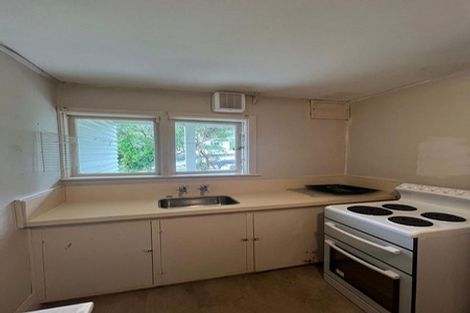 Photo of property in 15 Hataitai Road, Hataitai, Wellington, 6021