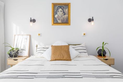 Photo of property in 18a Rosario Crescent, Red Beach, 0932