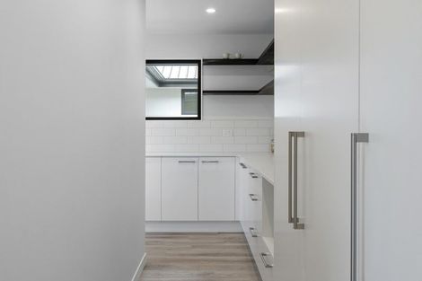 Photo of property in 32 Cooney Avenue, Darfield, 7571