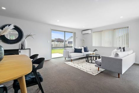 Photo of property in 75 Watkins Road, Cambridge, 3434