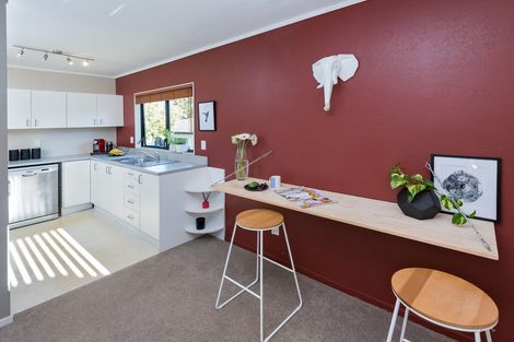 Photo of property in 3/15 Greenhill Crescent, Pakuranga, Auckland, 2010