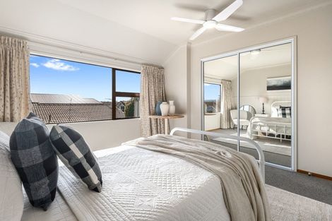 Photo of property in 2/81 Sixth Avenue, Tauranga, 3110