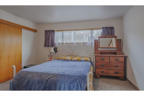 Photo of property in 64a Selwyn Street, Waimataitai, Timaru, 7910