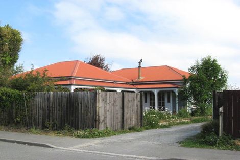 Photo of property in 15 Broom Street, Kaiapoi, 7630