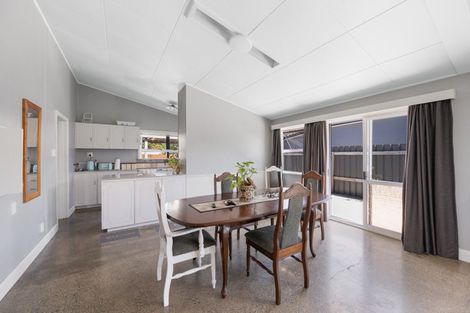 Photo of property in 103 Latham Street, Marewa, Napier, 4110